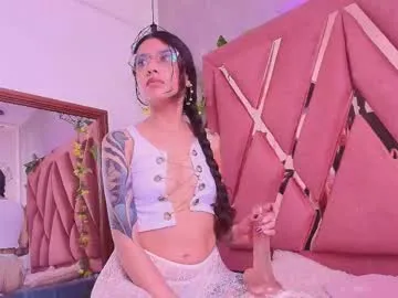 RosieCheeks_ – webcam model profile photo Image 7