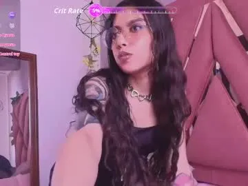 RosieCheeks_ – webcam model profile photo Image 9