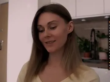 Sexy-Milla – webcam model profile photo Image 10