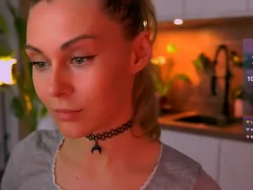 Sexy-Milla – webcam model profile photo Image 14