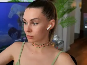 Sexy-Milla – webcam model profile photo Image 15