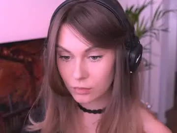 Sexy-Milla – webcam model profile photo Image 18