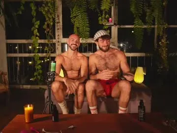 virtualboytvtv Image 4
