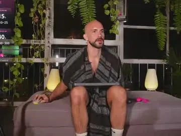 virtualboytvtv Image 6