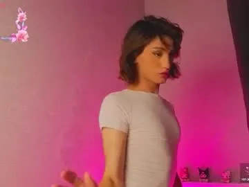 Jawahir_arab_sexy – webcam model profile photo Image 13