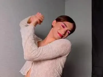 Jawahir_arab_sexy – webcam model profile photo Image 2