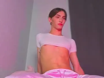 Jawahir_arab_sexy – webcam model profile photo Image 3