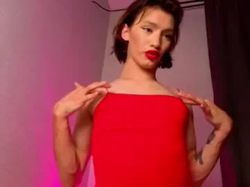 Jawahir_arab_sexy – webcam model profile photo Image 7