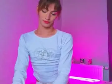 Jawahir_arab_sexy – webcam model profile photo Image 8