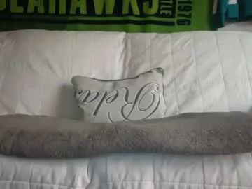 Lusty_Rose01 – webcam model profile photo Image 13