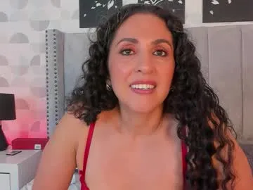 dasilva_elsa21 – webcam model profile photo Image 13