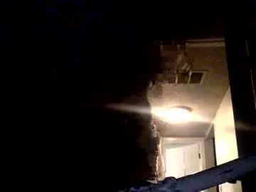 kaylaaaa111 – webcam model profile photo Image 15