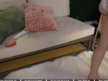 Anita-vega – webcam model profile photo Image 6