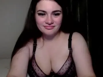 biancasuger – webcam model profile photo Image 14