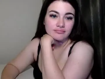 biancasuger – webcam model profile photo Image 15