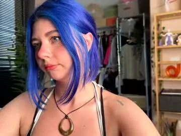 Lustunionn – webcam model profile photo Image 6