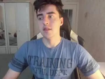 lubovtelom – webcam model profile photo Image 10