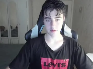 lubovtelom – webcam model profile photo Image 11