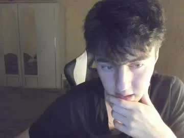 lubovtelom – webcam model profile photo Image 13