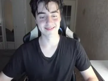 lubovtelom – webcam model profile photo Image 14