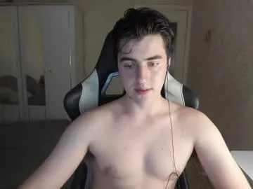 lubovtelom – webcam model profile photo Image 15