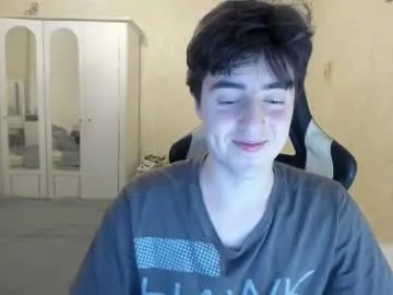 lubovtelom – webcam model profile photo Image 16