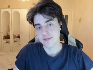 lubovtelom – webcam model profile photo Image 17