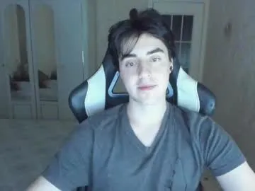 lubovtelom – webcam model profile photo Image 18