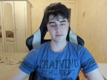 lubovtelom – webcam model profile photo Image 19