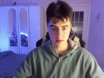 lubovtelom – webcam model profile photo Image 2