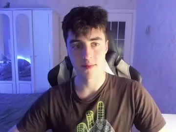 lubovtelom – webcam model profile photo Image 3