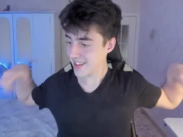 lubovtelom – webcam model profile photo Image 4