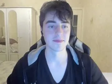 lubovtelom – webcam model profile photo Image 5