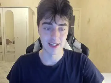 lubovtelom – webcam model profile photo Image 6