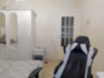 lubovtelom – webcam model profile photo Image 7