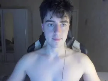 lubovtelom – webcam model profile photo Image 8