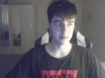 lubovtelom – webcam model profile photo Image 9