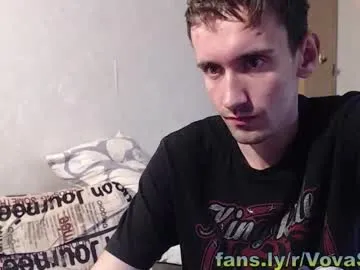 V-Hot-Sweti – webcam model profile photo Image 14