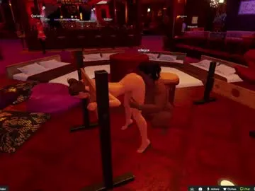 _Cute_ariana_ – webcam model profile photo Image 2