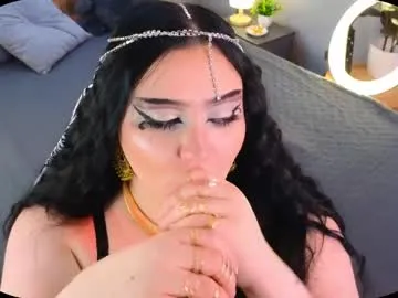 vulgarmanners_ – webcam model profile photo