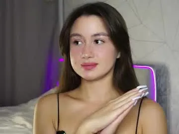 TopsyWilde – webcam model profile photo Image 16