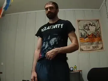 w0lf_359 – webcam model profile photo