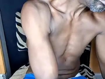 Sexy_anaamika – webcam model profile photo Image 13