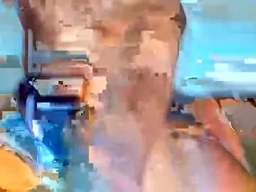 Sexy_anaamika – webcam model profile photo Image 2