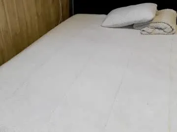 Horny-Mommy-Dirty – webcam model profile photo Image 11