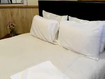 Horny-Mommy-Dirty – webcam model profile photo Image 18