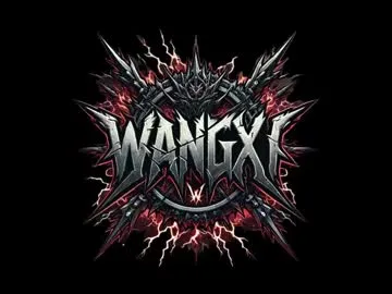 wangxi__'s Thumb Image
