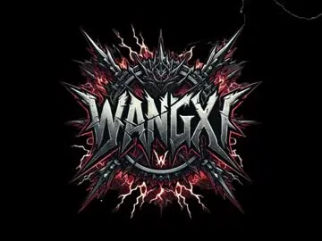 wangxi__ Image 10