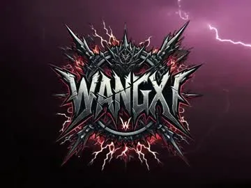 wangxi__ Image 11
