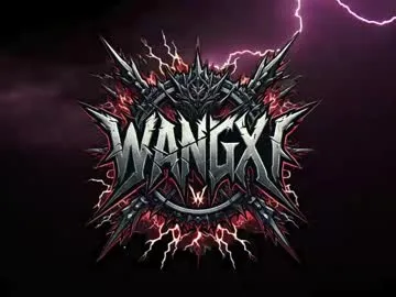 wangxi__ Image 12